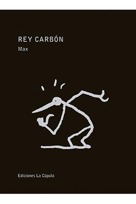 REY CARBON