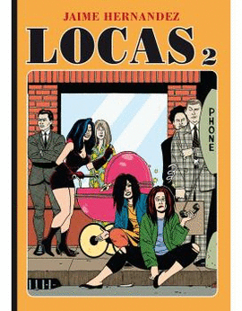 LOCAS N 02