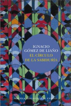 CIRCULO DE LA SABIDURIA EL