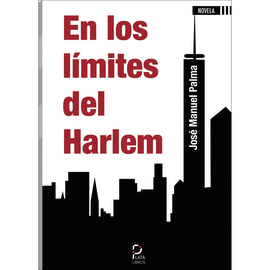 EN LOS LIMITES DEL HARLEM