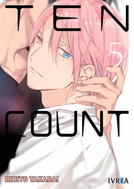 TEN COUNT N 05