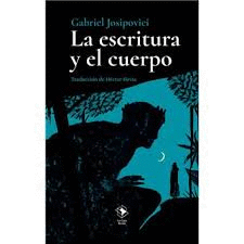 ESCRITURA Y EL CUERPO