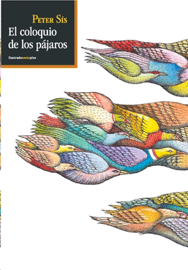COLOQUIO DE LOS PAJAROS EL