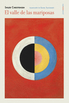 VALLE DE LAS MARIPOSAS EL
