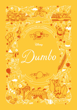 DUMBO