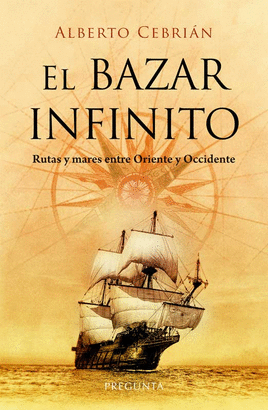 BAZAR INFINITO EL