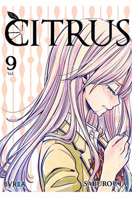 CITRUS N 09