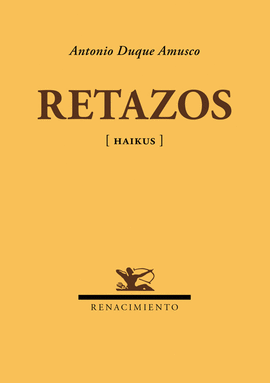RETAZOS