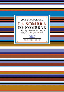 SOMBRA DE NOMBRAR LA