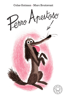 PERRO APESTOSO 01