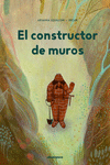 CONSTRUCTOR DE MUROS EL