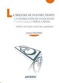 ESTADOS UNIDOS EN UN MUNDO EN CRISIS