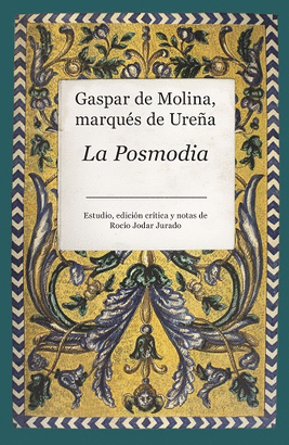 POSMODIA LA