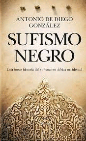 SUFISMO NEGRO