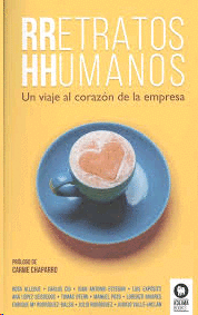 RRETRATOS HHUMANOS