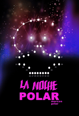 NOCHE POLAR LA