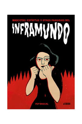 INFRAMUNDO