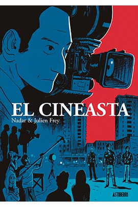 CINEASTA EL