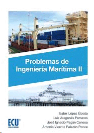 PROBLEMAS DE INGENIERIA MARITIMA II