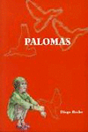 PALOMAS