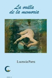 ORILLA DE LA MEMORIA LA