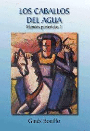 CABALLOS DEL AGUA LOS