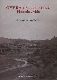 OVERA Y SU ENTORNO