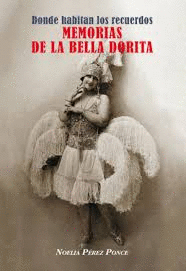 DONDE HABITAN LOS RECUERDOS