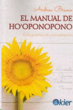 MANUAL DE HOOPONOPONO