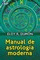MANUAL DE ASTROLOGIA MODERNA