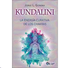 KUNDALINI