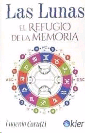 LUNAS LAS