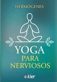 YOGA PARA NERVIOSOS