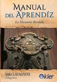 MANUAL DEL APRENDIZ