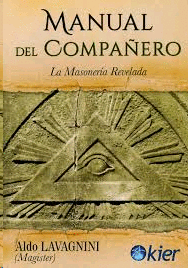 MANUAL DEL COMPAÑERO