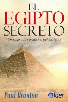 EGIPTO SECRETO EL