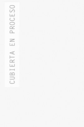 APRENDE A ESCRIBIR CON MASHA Y EL OSO