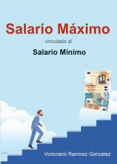 SALARIO MAXIMO
