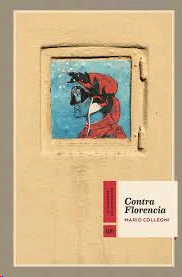 CONTRA FLORENCIA