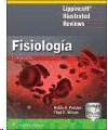 FISIOLOGÍA
