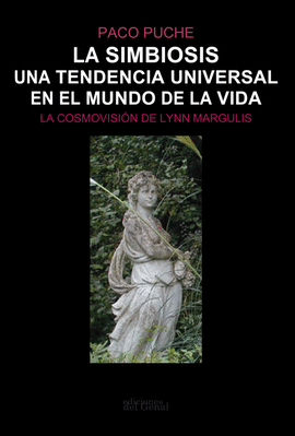 SIMBIOSIS UNA TENDENCIA UNIVERSAL EN EL MUNDO DE LA VIDA LA