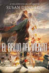 BRUJO DEL VIENTO EL