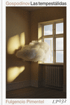 TEMPESTALIDAS LAS