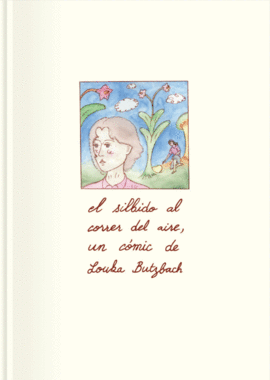 SILBIDO AL CORRER DEL AIRE EL