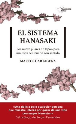 SISTEMA HANASAKI EL