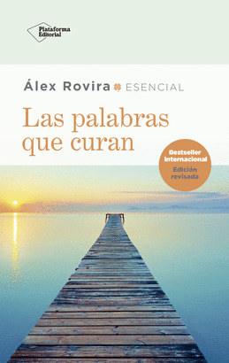 PALABRAS QUE CURAN