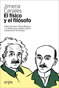 FISICO Y EL FILOSOFO EL