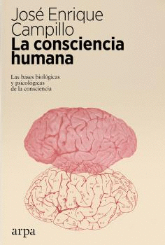 CONSCIENCIA HUMANA LA