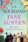 SOCIEDAD JANE AUSTEN LA