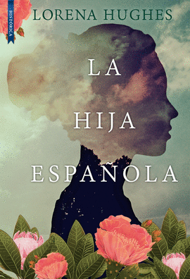 HIJA ESPAÑOLA LA